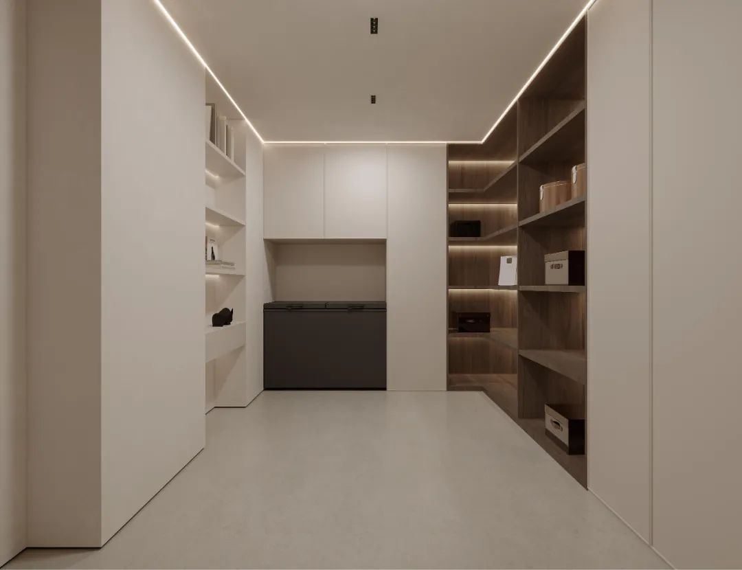 时代悦府·浪漫缩影丨水木新作-99