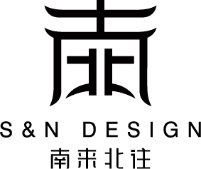 奶茶色温馨家居,精致轻熟风范-11