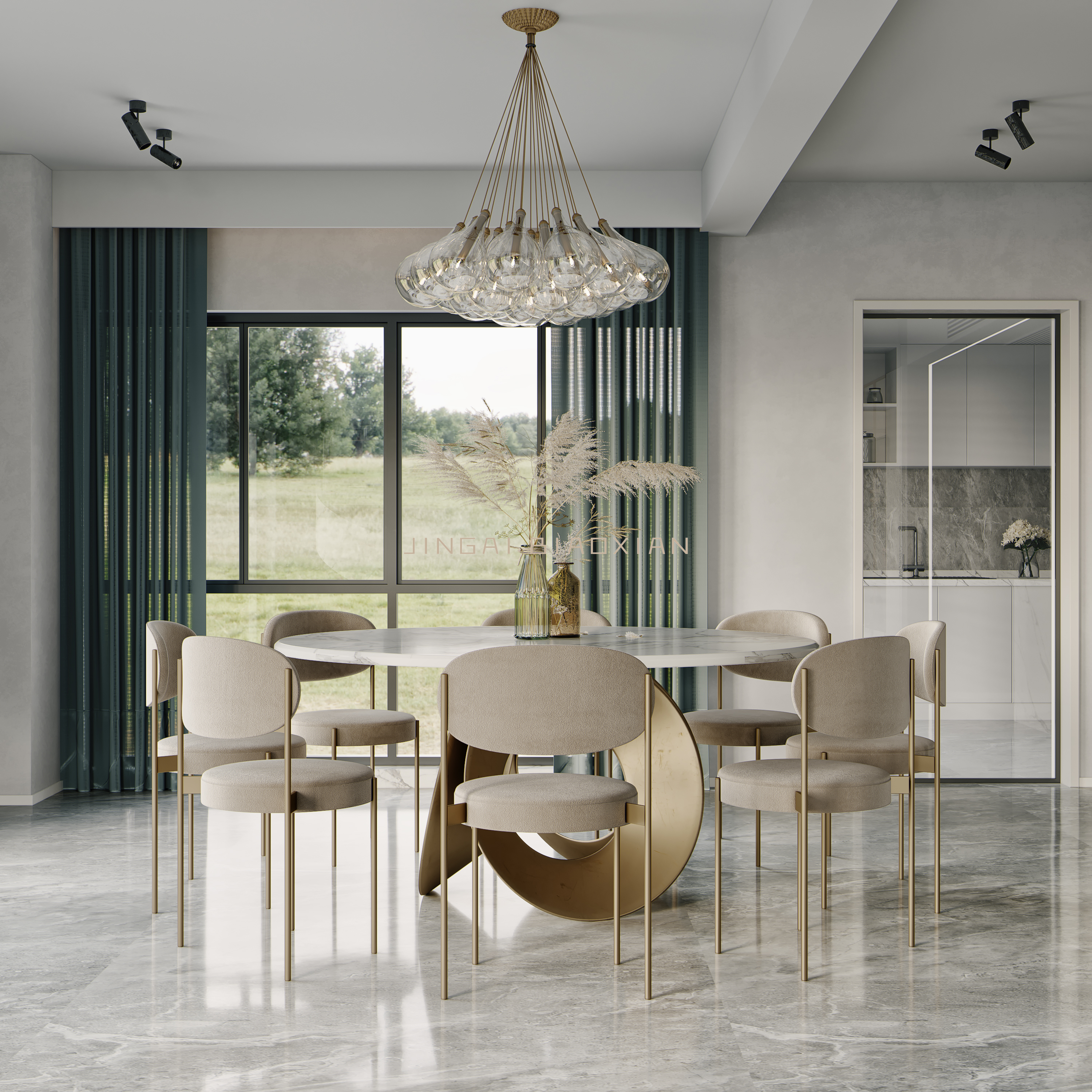 画图使我快乐[z惊恐]-4