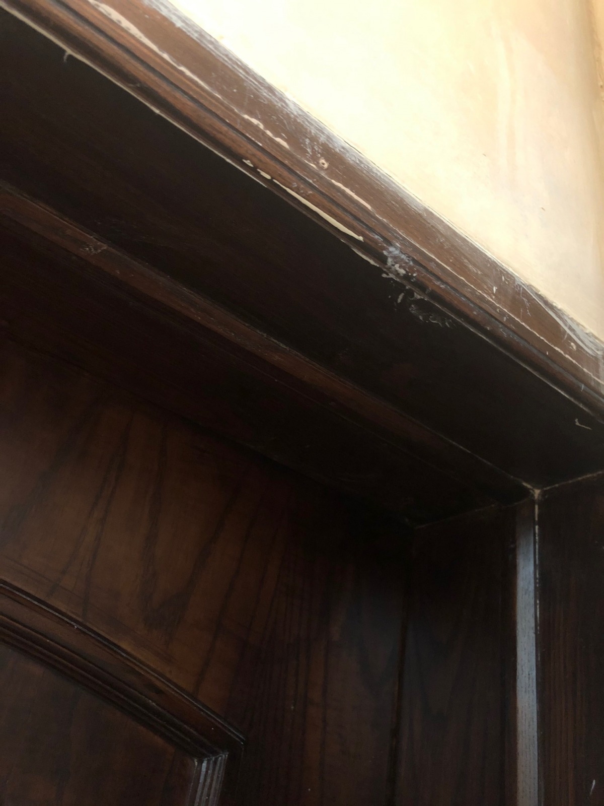 阿联酋室内改造-7