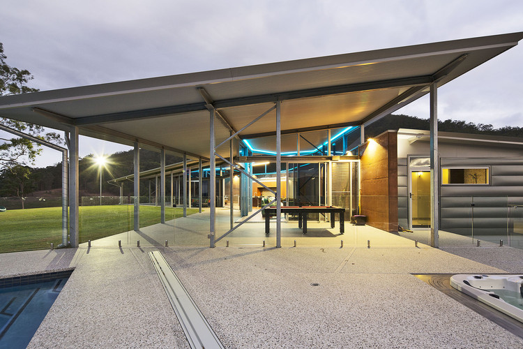 Reflections  pentArchi-1