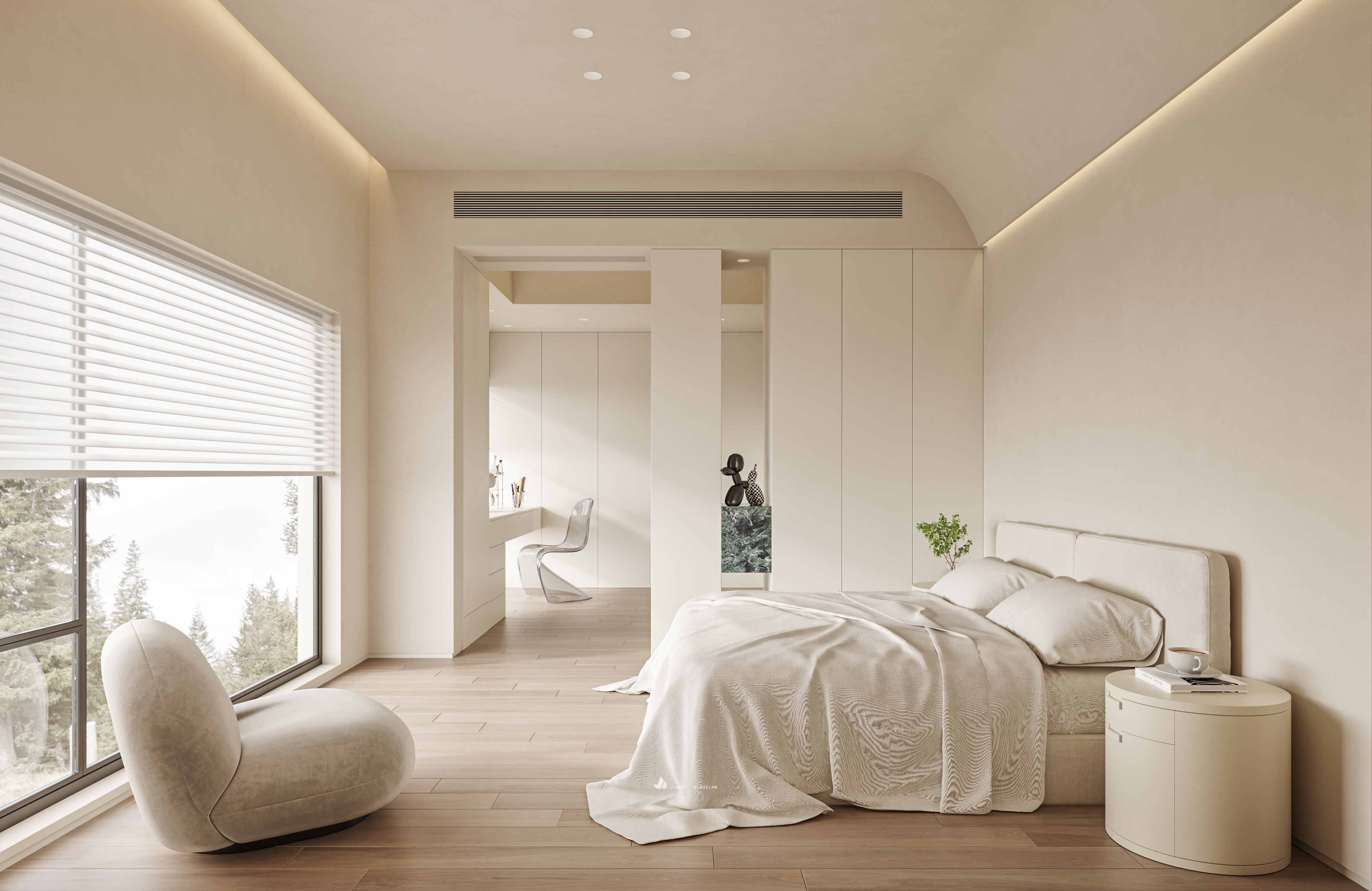 我们设计周见-10