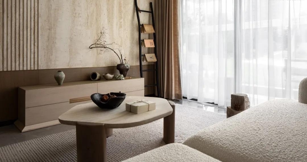 广州南沙佳兆业悦伴湾丨中国广州丨矩阵纵横-77