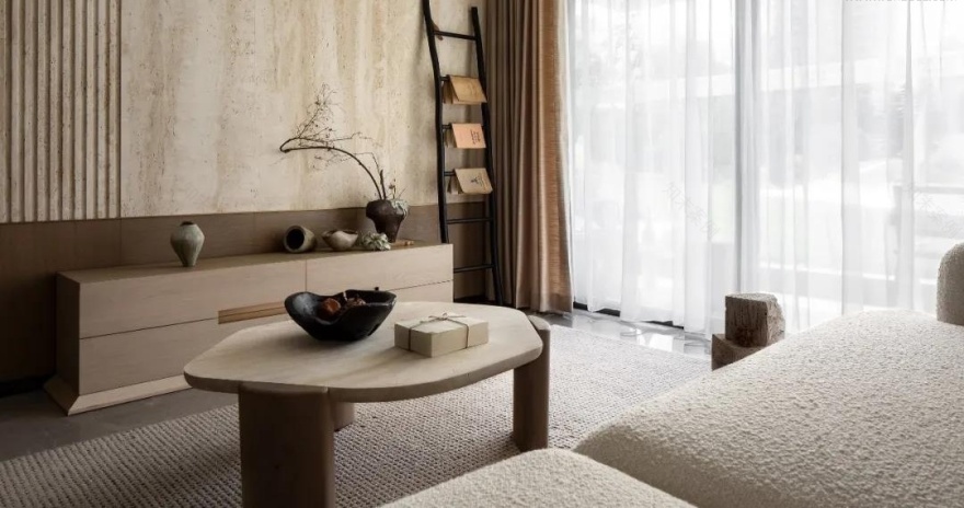 广州南沙佳兆业悦伴湾丨中国广州丨矩阵纵横-77