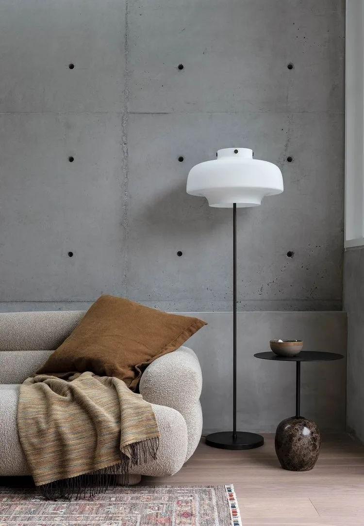 悉尼 170㎡老房子改造现代家庭住宅丨澳大利亚悉尼丨Porebski Architects-1