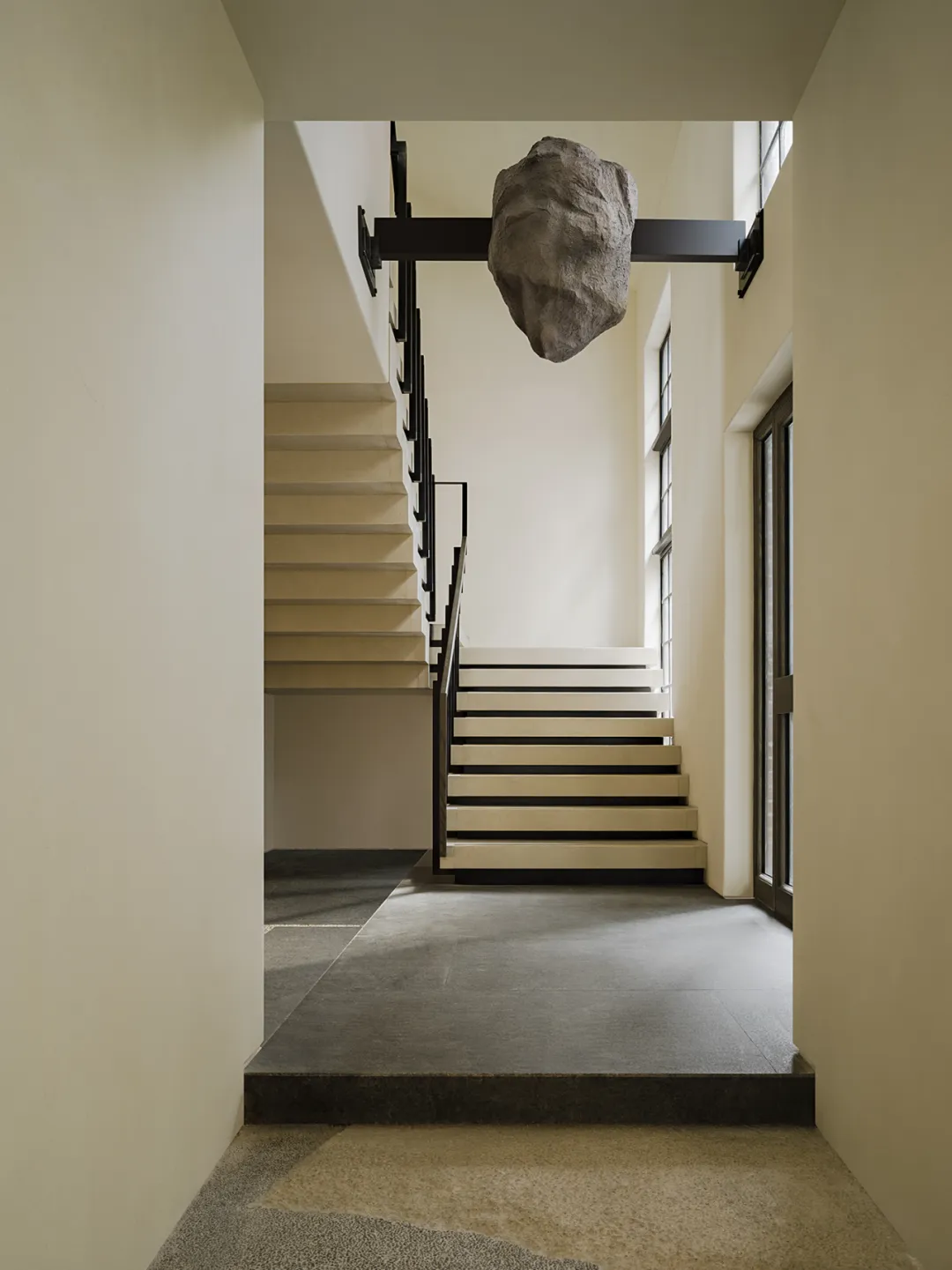 名谷 潘冉  桐集_20250423-40