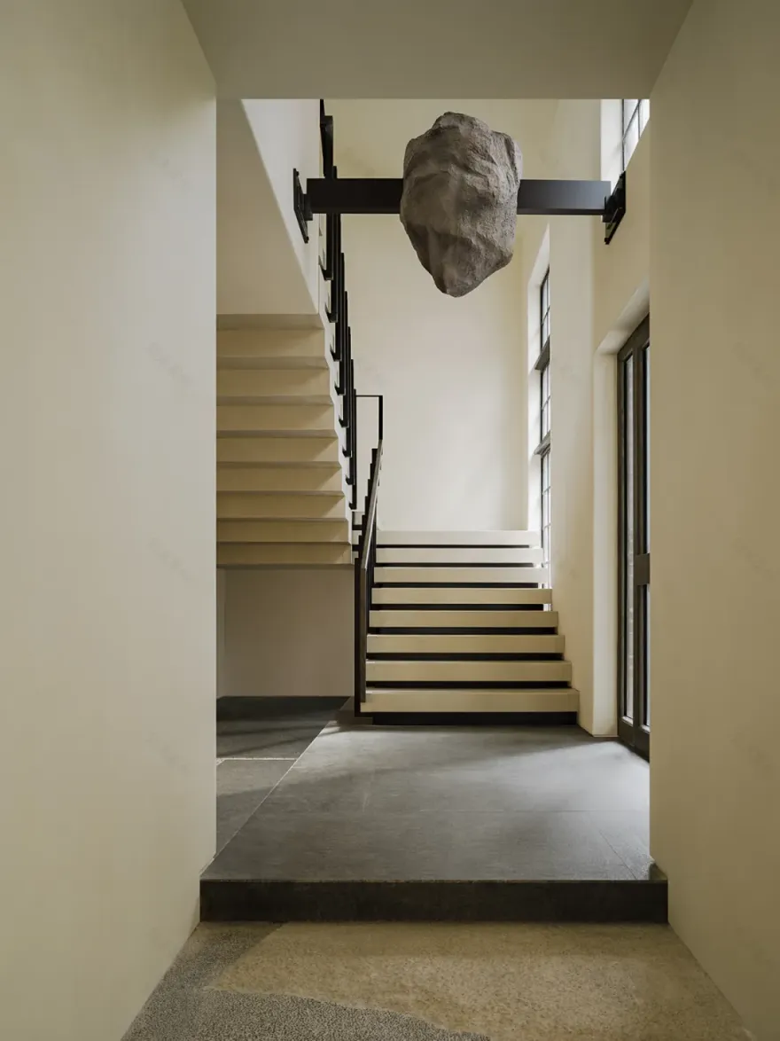 名谷 潘冉 桐集_20250423-40