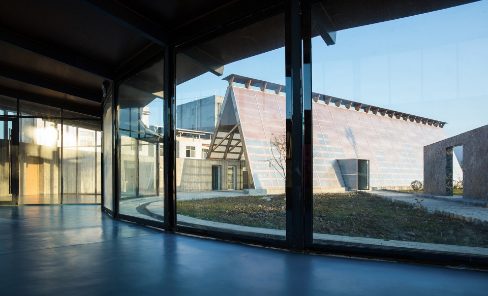 草莓园活动馆-27