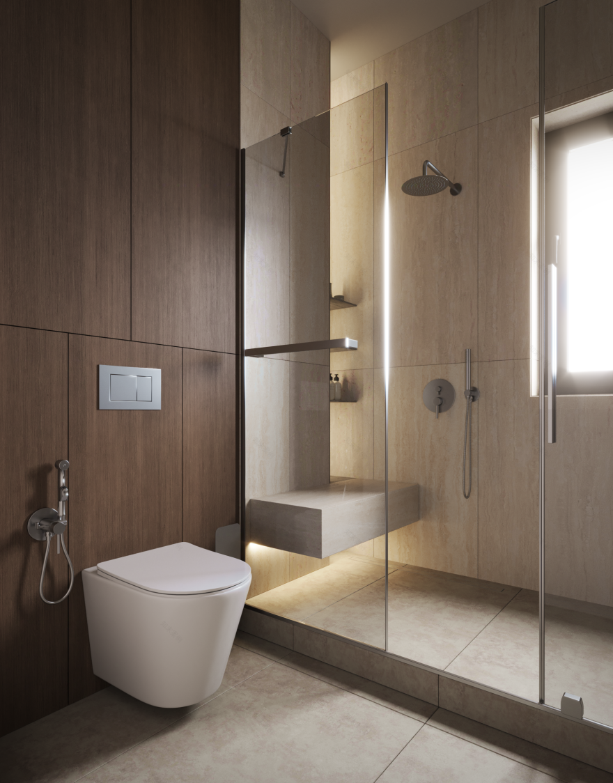 KR·130
因为KR·130可能是特定的名称、编号、缩写等,在没有更多背景信息的情况下,通常直接保留该写法进行表述 丨乌克兰基辅-21