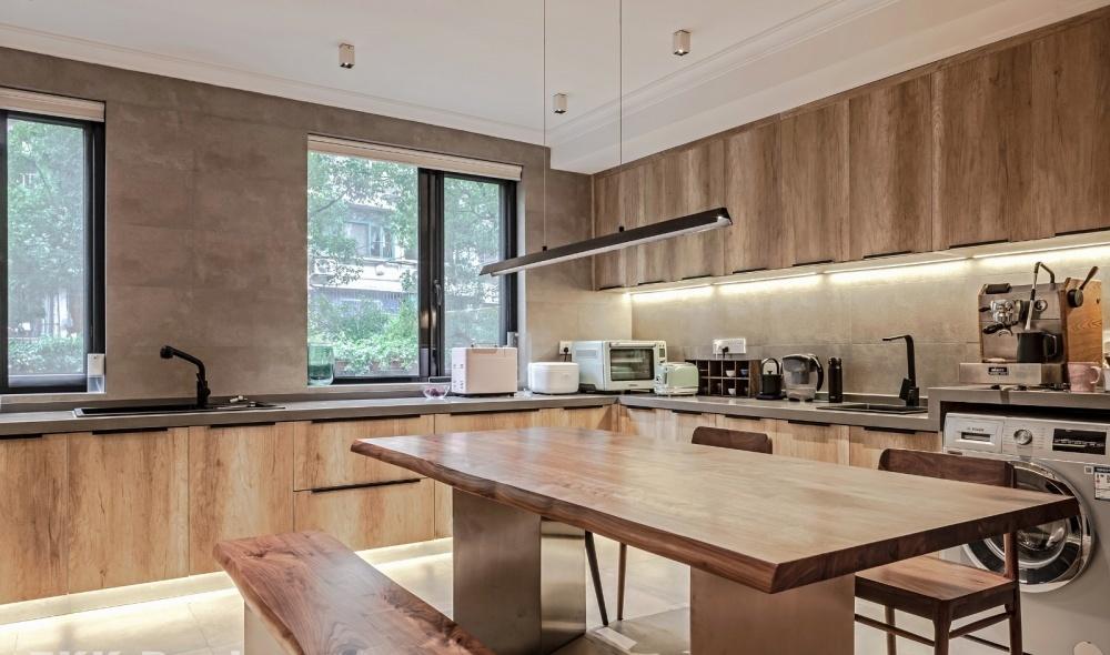 北欧风情家居,打造生活与艺术的完美融合-12