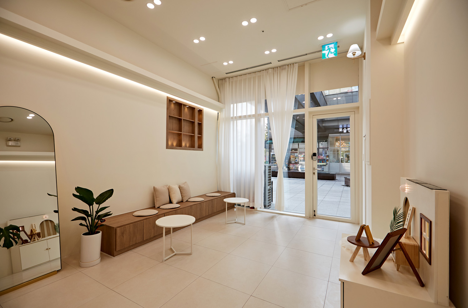 爱犬手工零食店-9