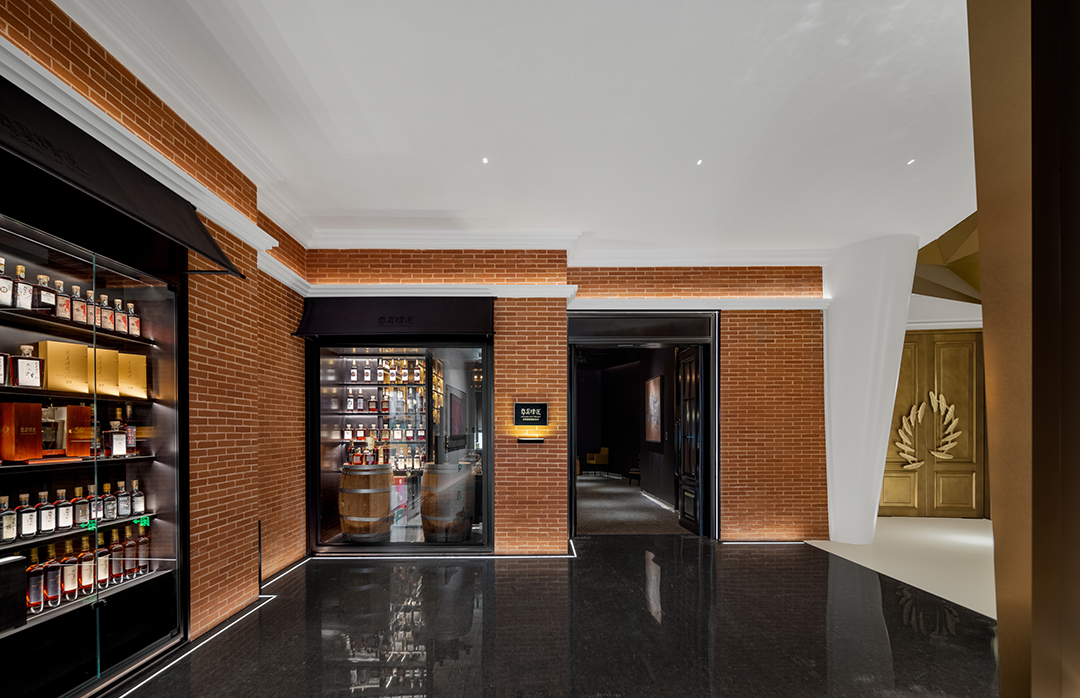 木马人设计 • 好酒好蔡-9