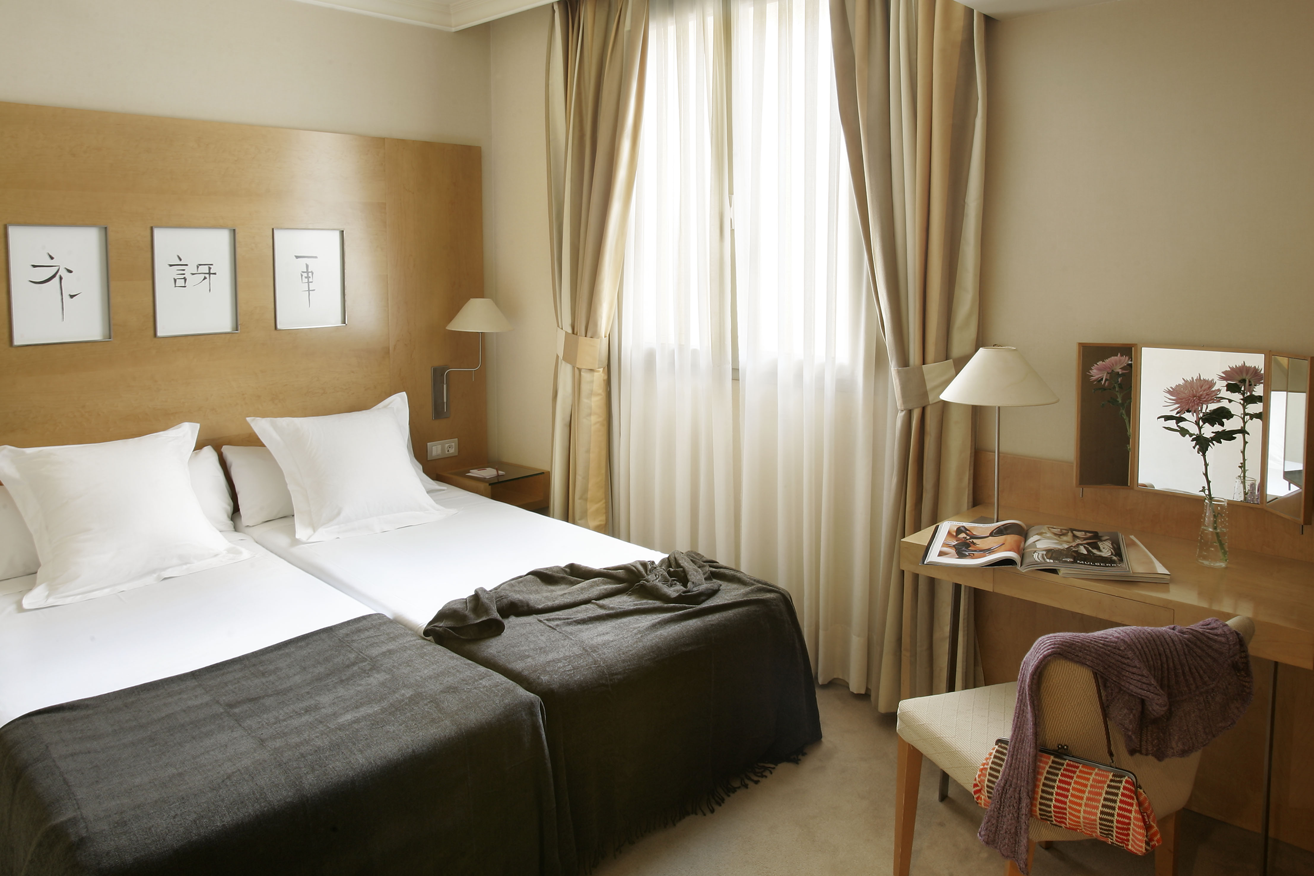 巴塞罗那英国酒店（未上架）-6