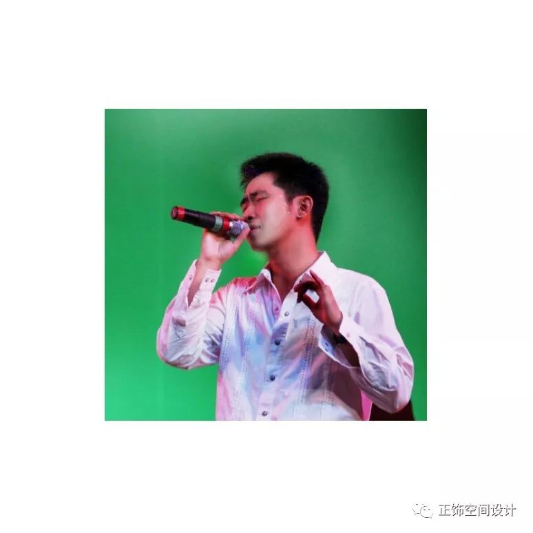 上海恩煦贸易办公空间丨中国上海-35