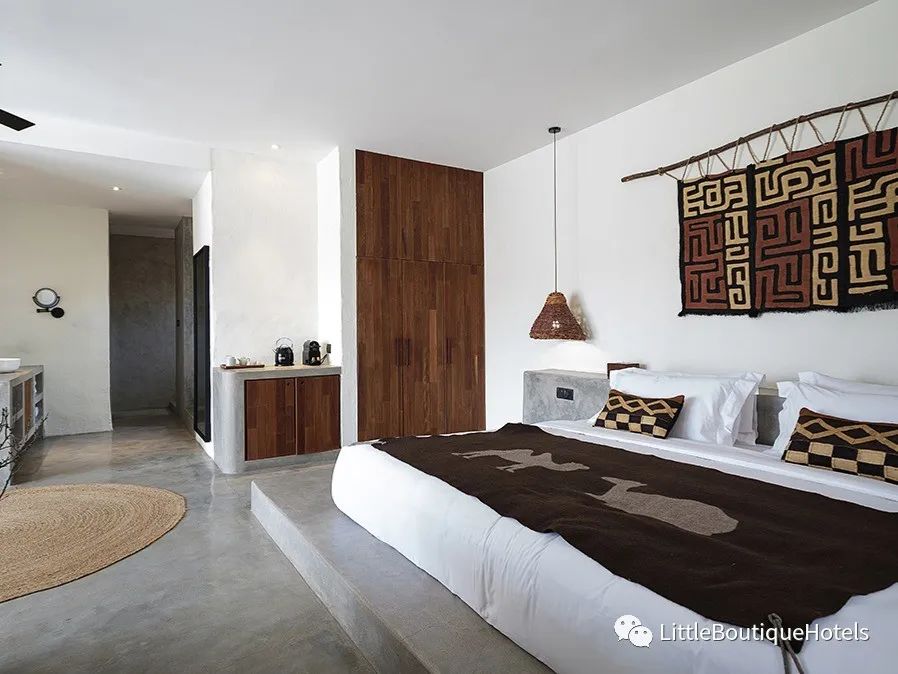 南岸中卫度假酒店丨中国中卫丨南岸创始人-70