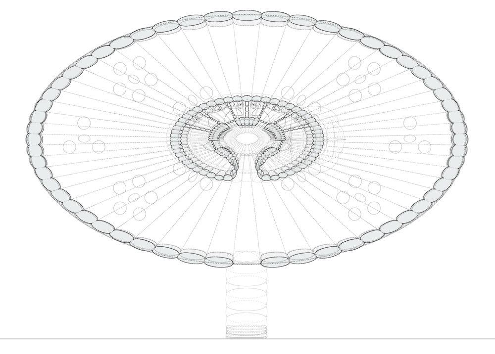 丨尼日尔塔瓦丨Petr Šandl-15