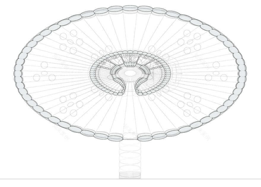 丨尼日尔塔瓦丨Petr Šandl-15