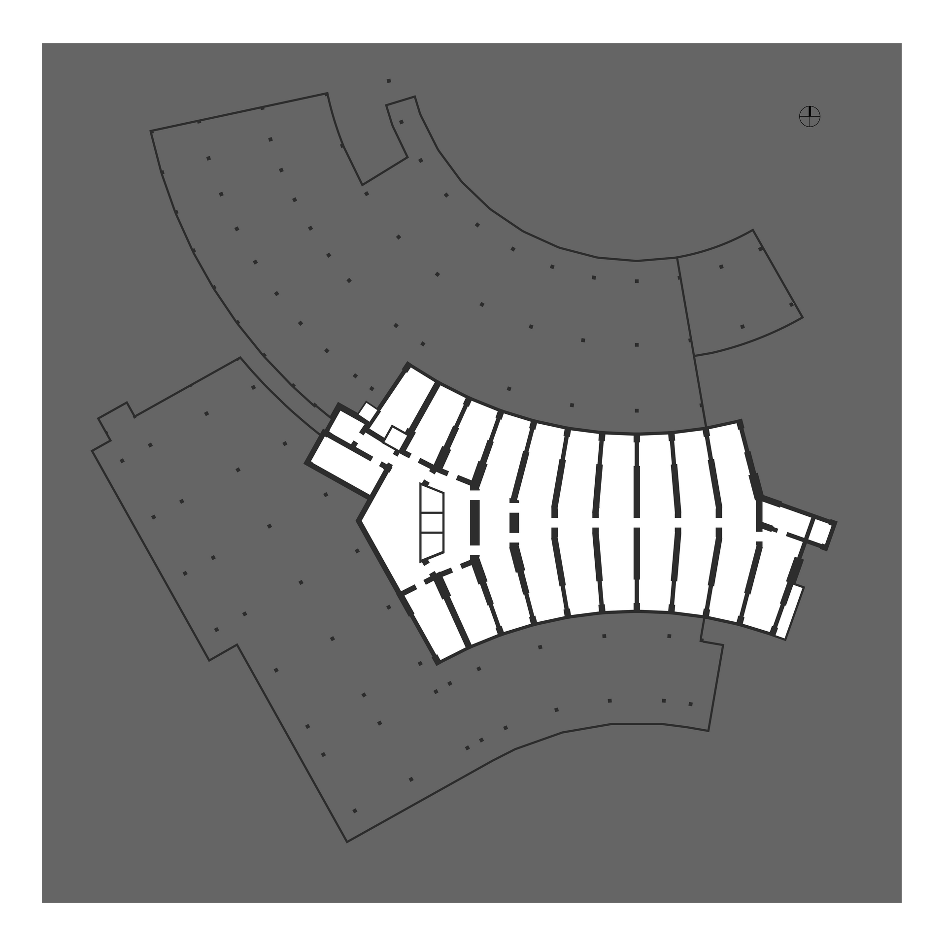 hotel VEGA Mamaia - project-22