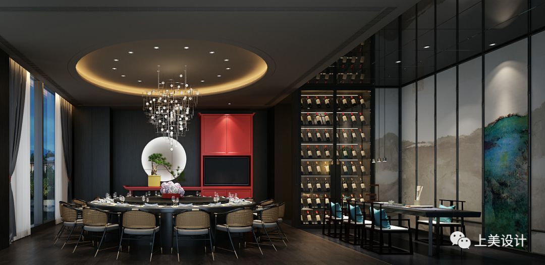 订制“尖叫”品味，80 后设计师林荣金的色彩美学-28