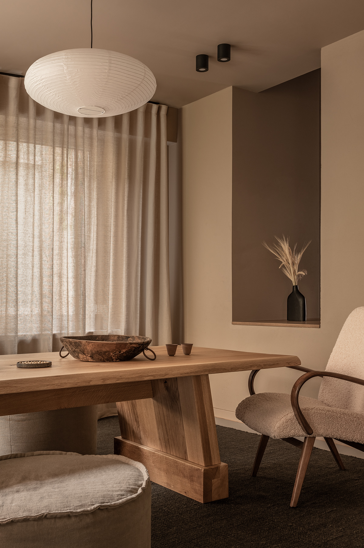 空间;太空丨乌克兰丨Olga Fradina-34