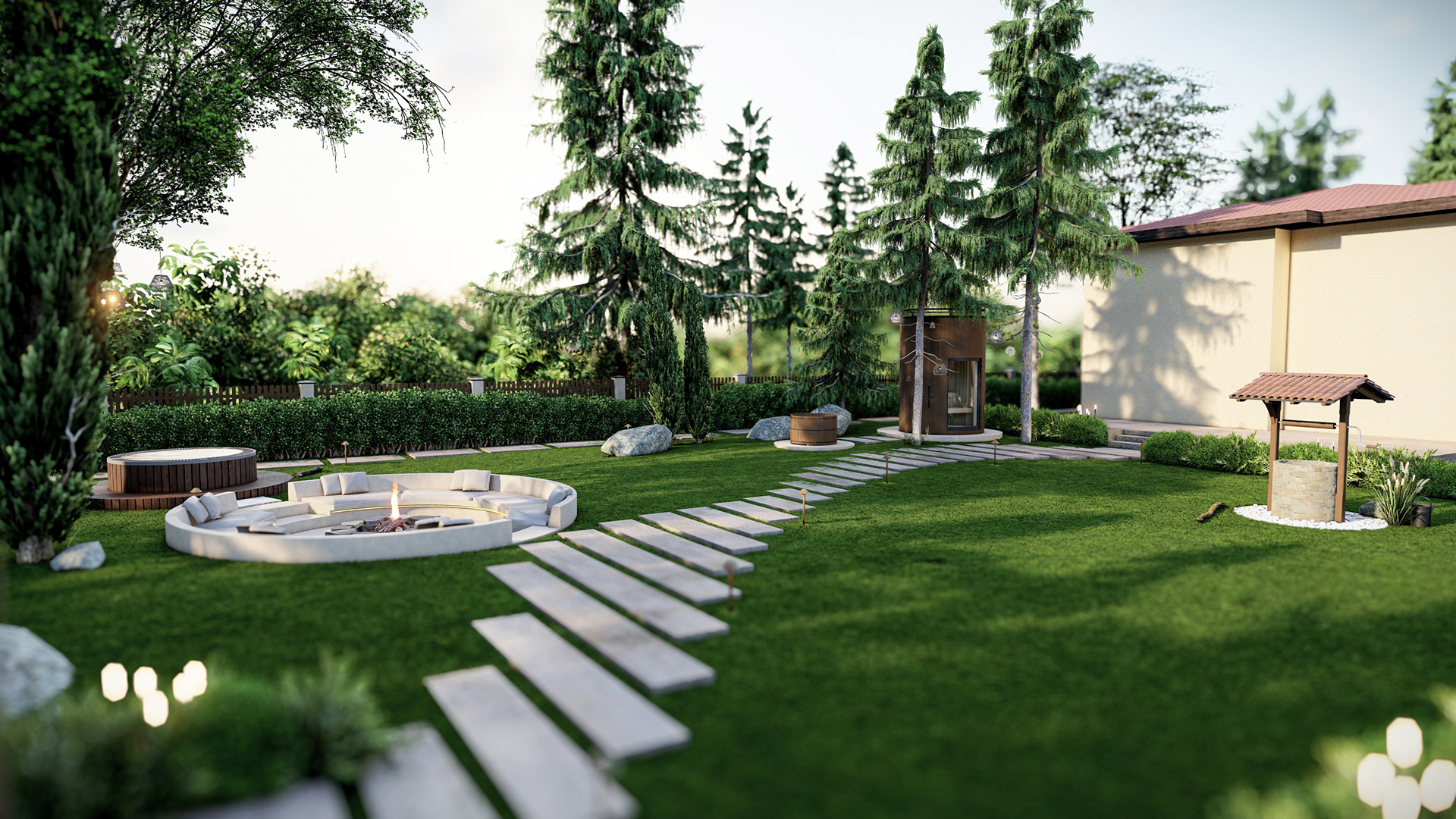 丨保加利亚索非亚丨Archimel Studio-16