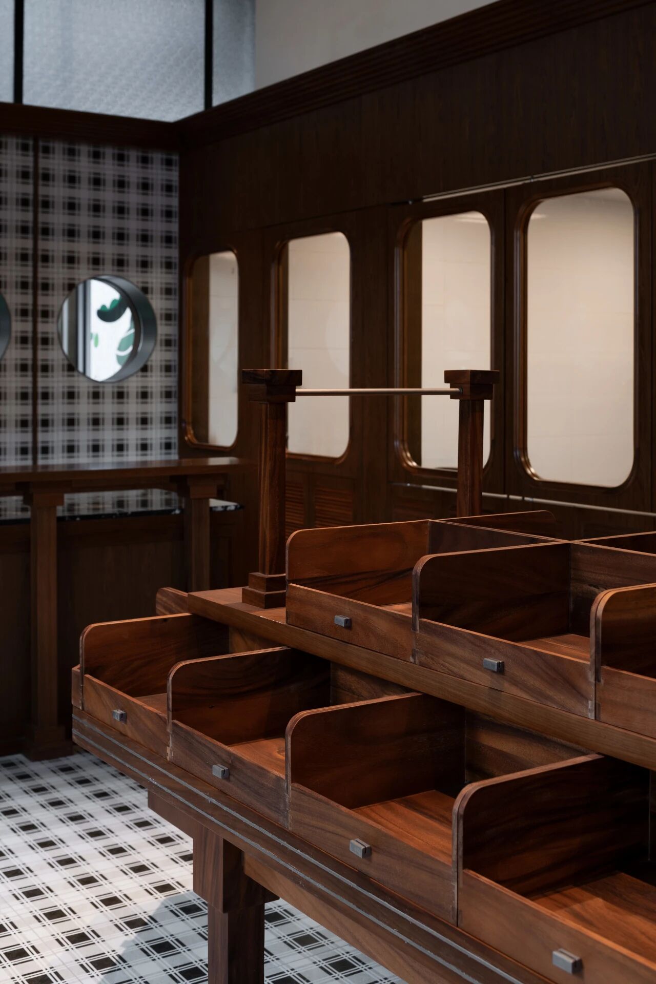 华润润臻园丨TOMO東木筑造-31