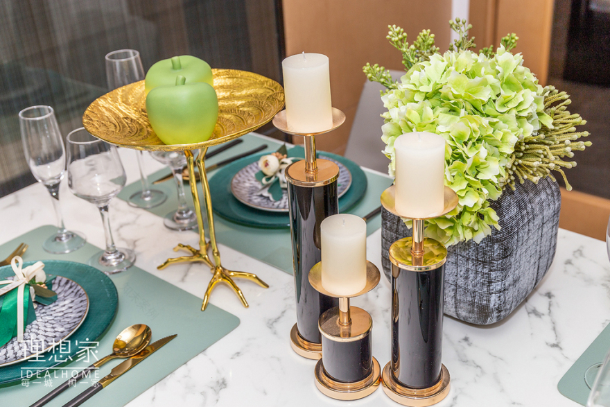 云浮▪甘露里-21