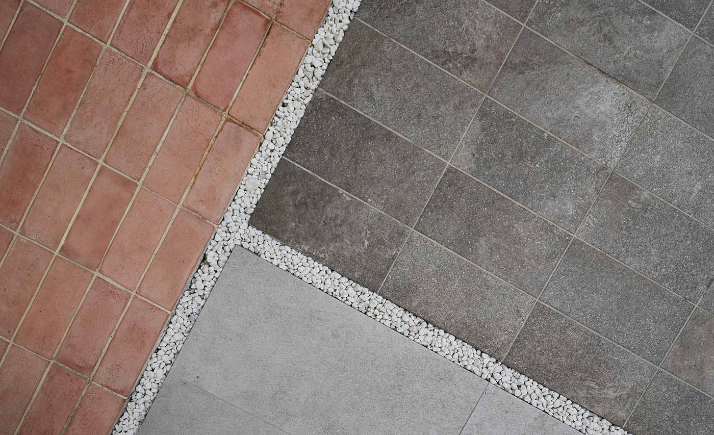 【餐廳室內設計】淨化身心的飲食體驗『知初永續廚房』開物設計-23