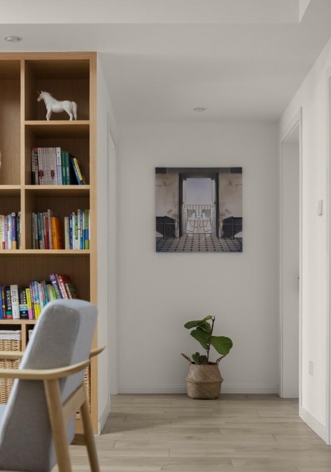 张兆娟 ZZdesign 工作室-18