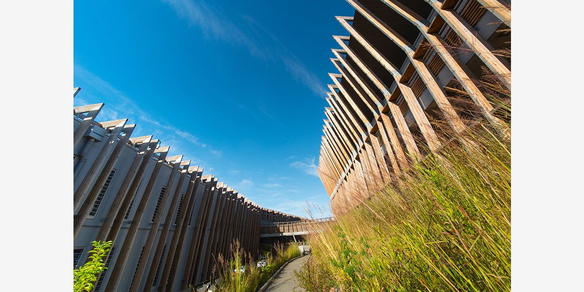 丨CoCo architecture等多家-23