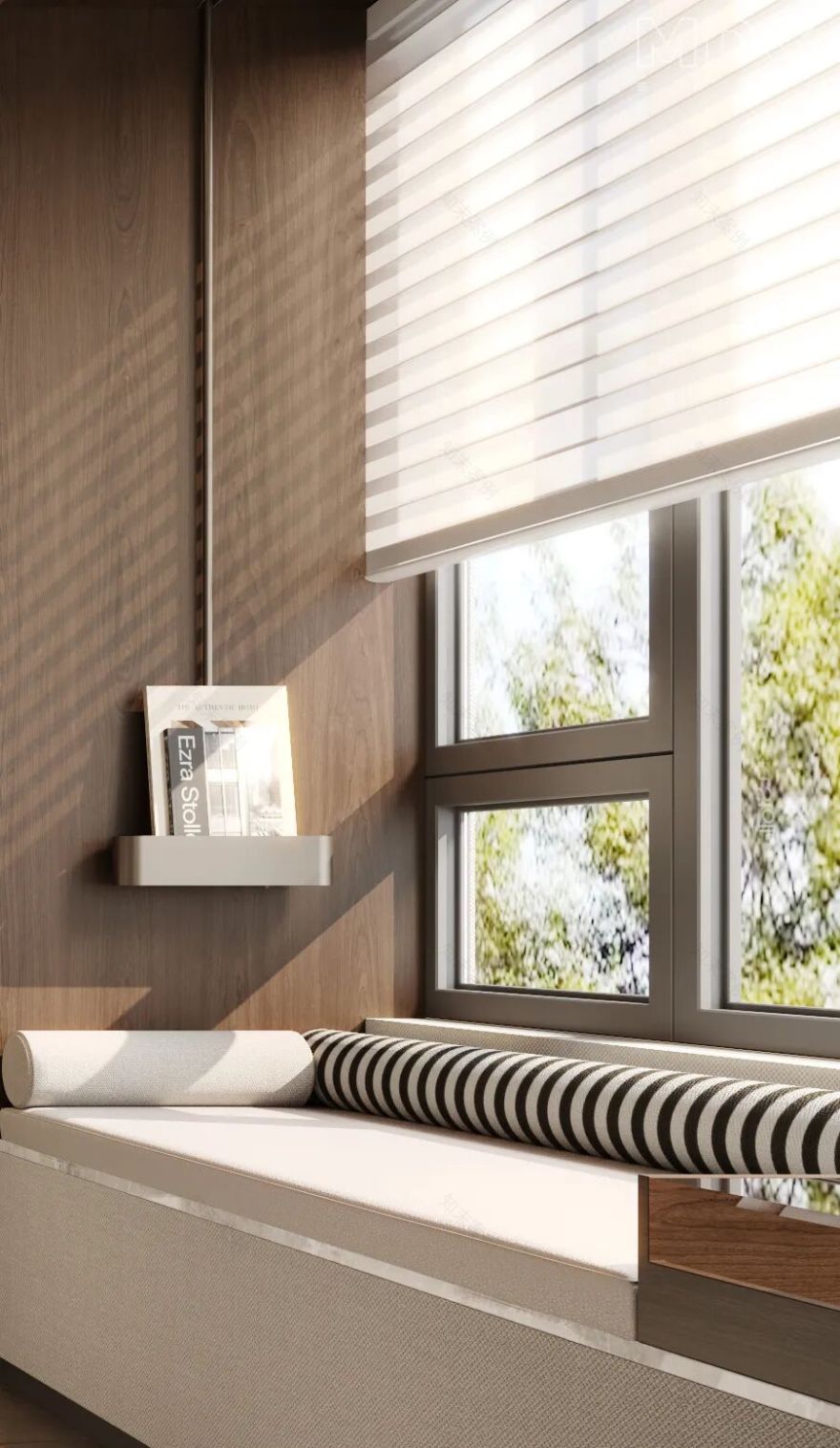 MDG首发|岁月私语治愈栖居-47