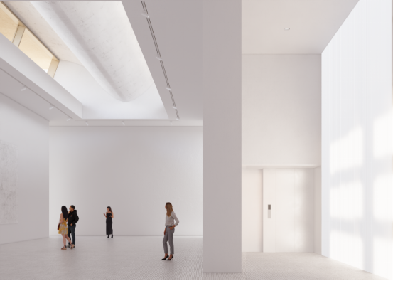 华森项目|广州花都九龙湖度假区生态智慧建筑典范-18