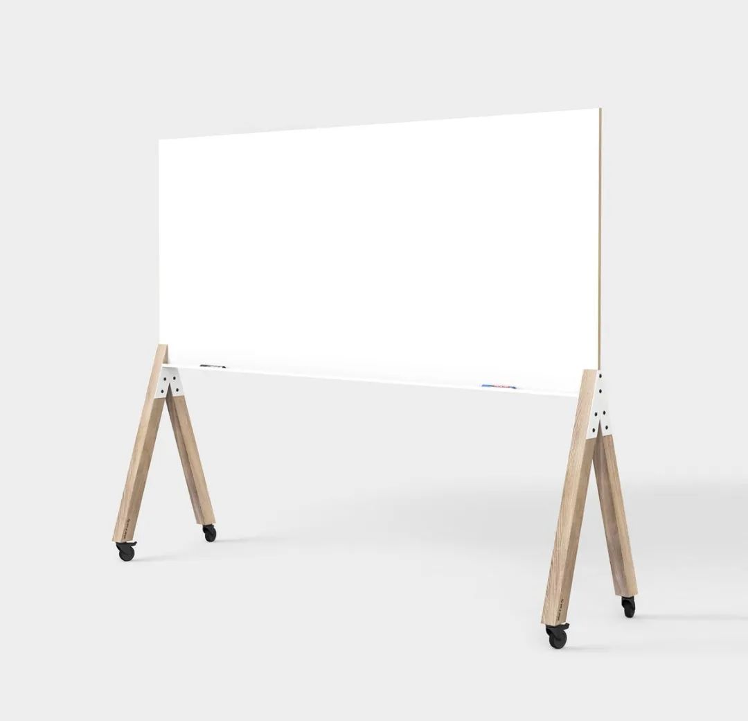 AOK柏林LabSpace空间丨德国柏林丨KLM Architekten,designfunktion-63