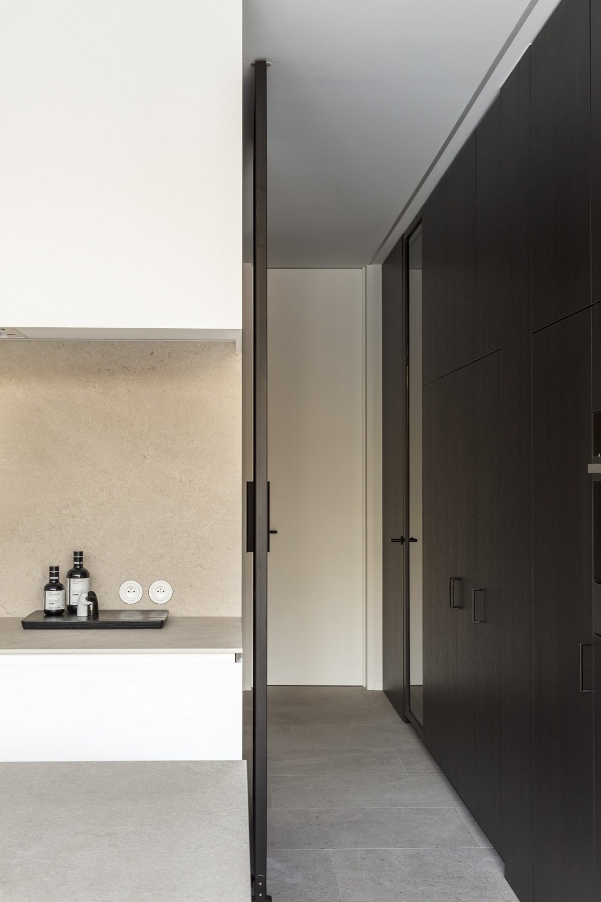 House KM Mieke Van Herck-4