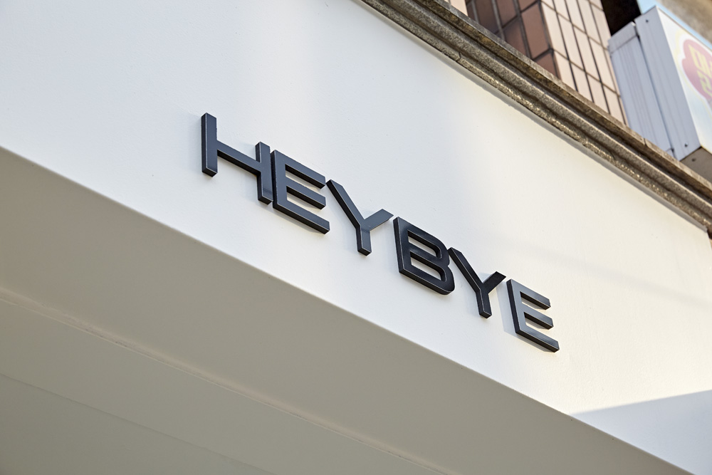 13 平米儿童卧室的创意设计-16