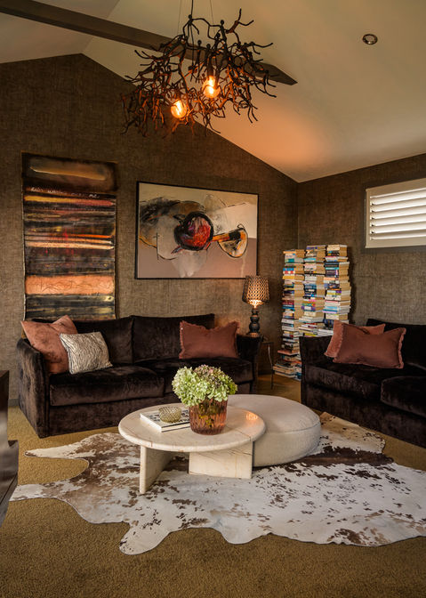 Lodge Transformation| Urban Lounge Interiors-18