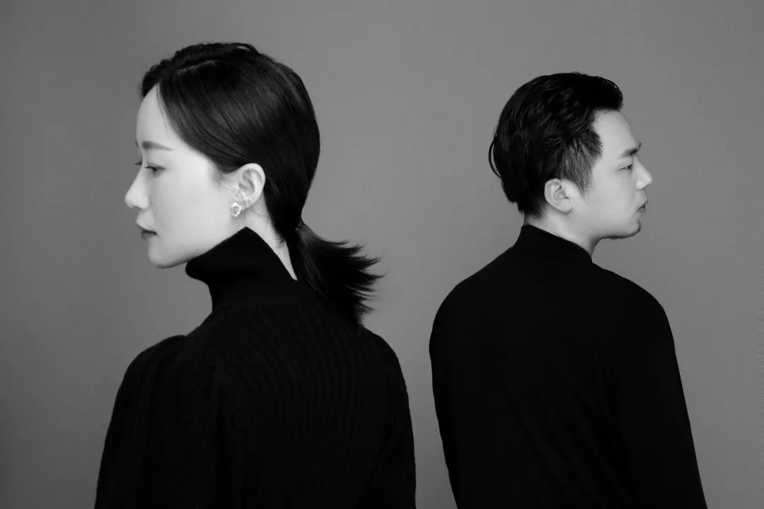 如壹全案设计丨中国合肥丨如一建筑设计机构-101