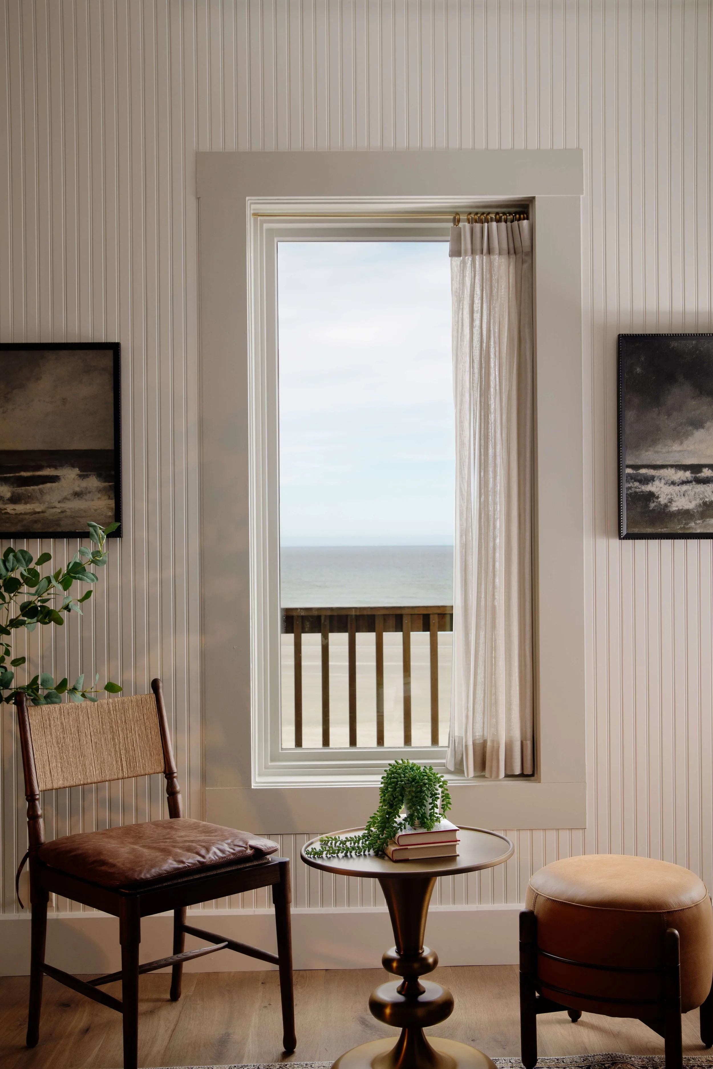 丨美国纽波特-36