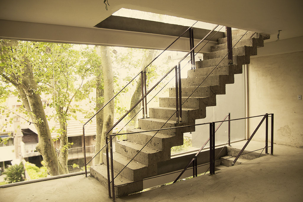 paseo victorica 890-12