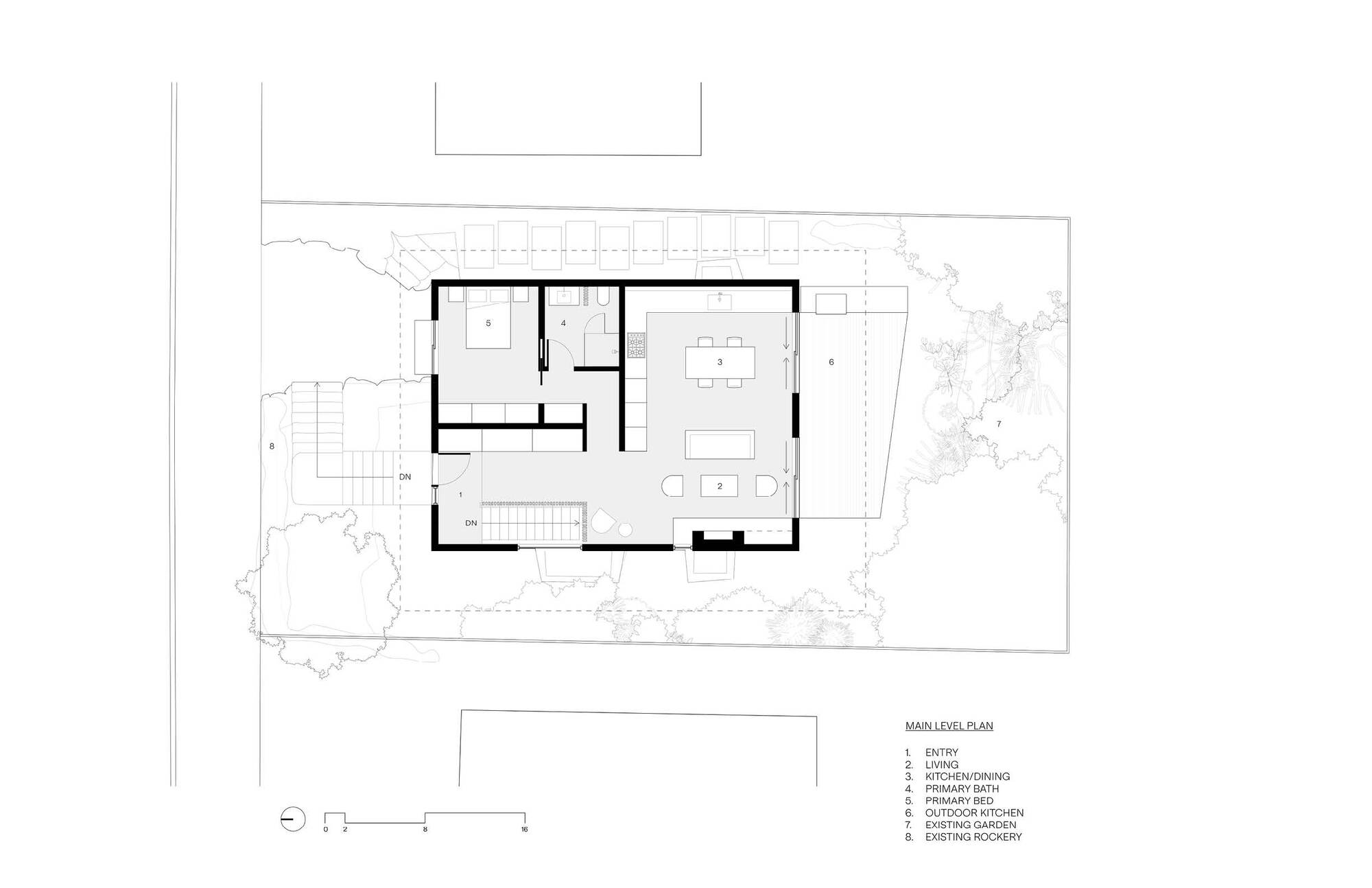 丨美国西雅图丨GO'C-14