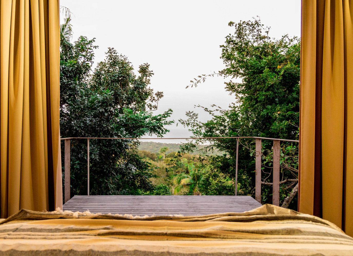 5 Magistrate Towers  Jeremy Steere Architect-61