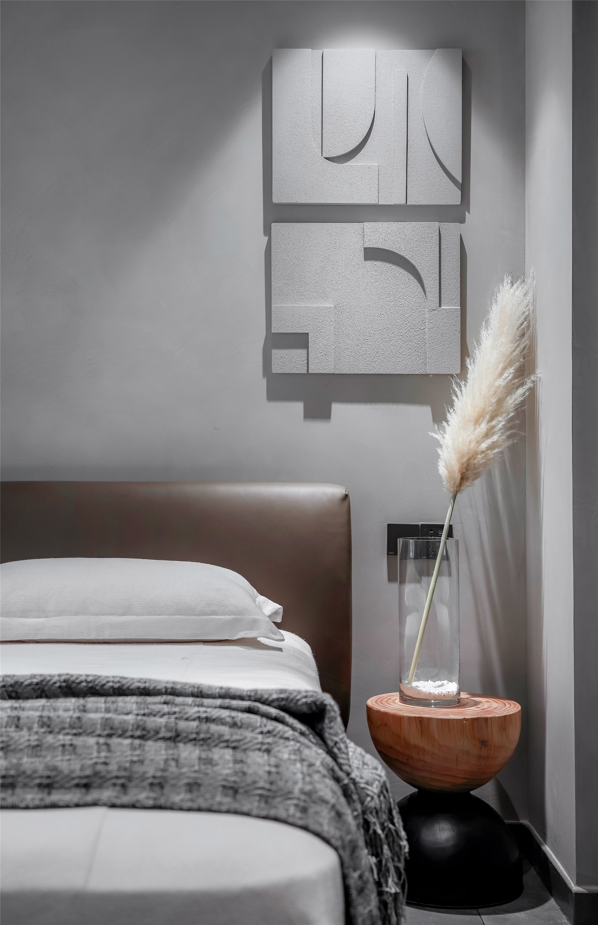 香景大厦丨中国深圳丨黄媛-37