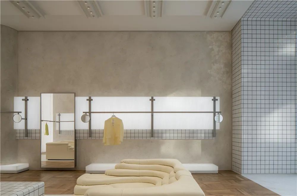 韩国品牌pushBUTTON中国首店-16