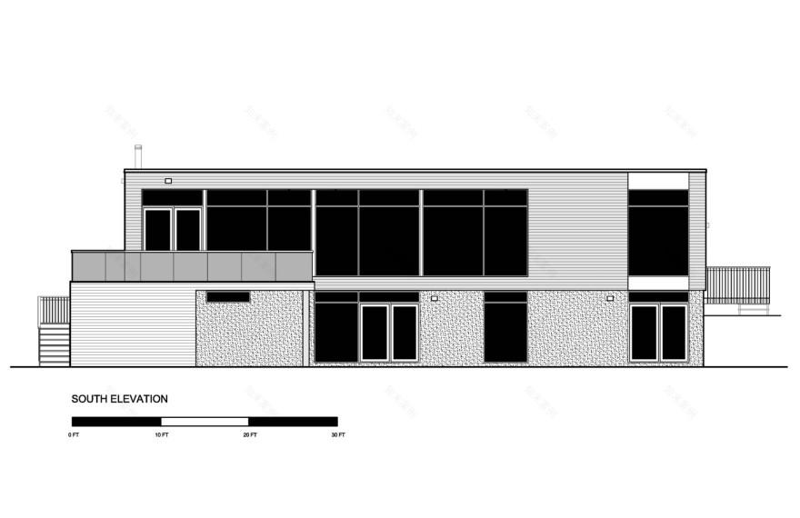 德国雅典学校幼儿园-45