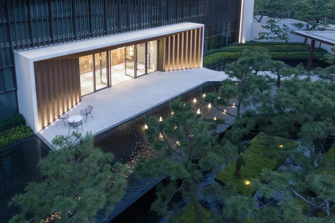 觅·无尽之境│泰州中南·君启-54