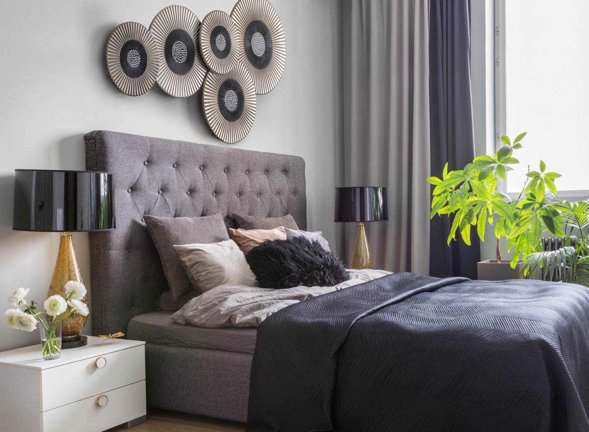 Sokolniki 90m Yuliya Andrievskaya-4