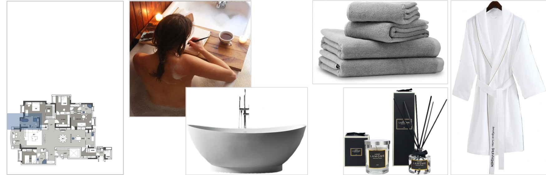 出则喧嚣 入则静谧-53