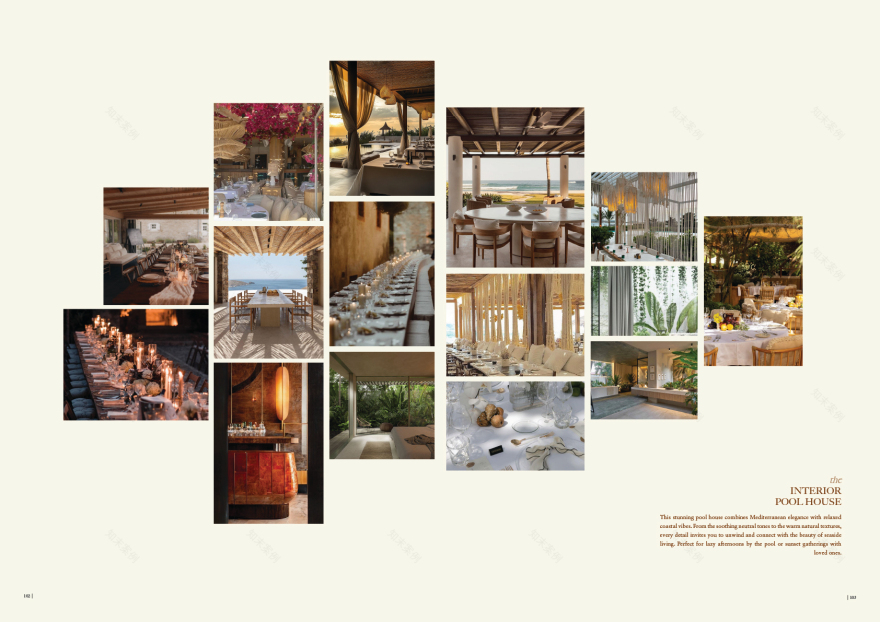 酒店景观丨印度尼西亚巴厘丨作者与同事Narindra,Ayu-20