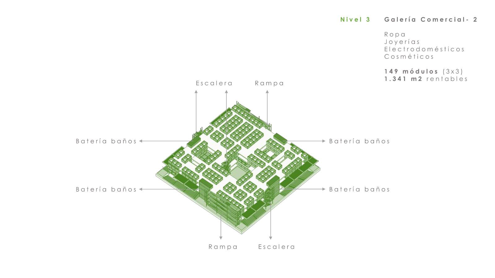 Acacia - farmers market-15
