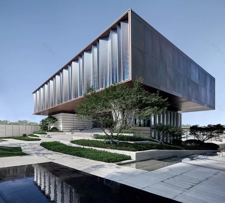 金地祝桥公元2040-67